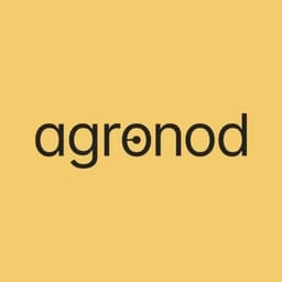 Agronod