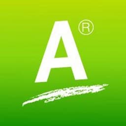 Agropizarra