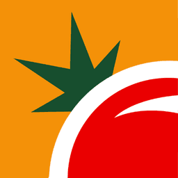 Agroprecios