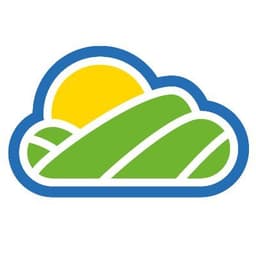 Agroptima