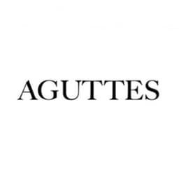 Aguttes