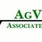 AgVetAssociates color logo