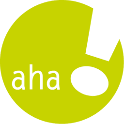 aha! Allergiezentrum Schweiz