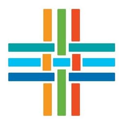 Alignment Health