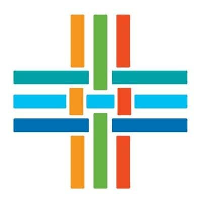 Alignment Health color logo