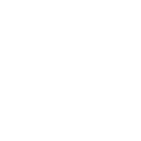 Man Group