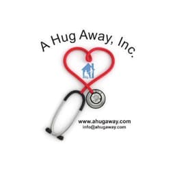 A Hug Away