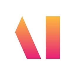 AI Associates