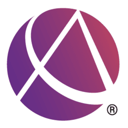 American Institute of CPAs