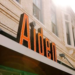 The Aiden Hotel @ San Antonio Riverwalk