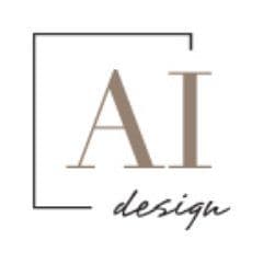 AI design