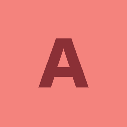 AIM Enhancement