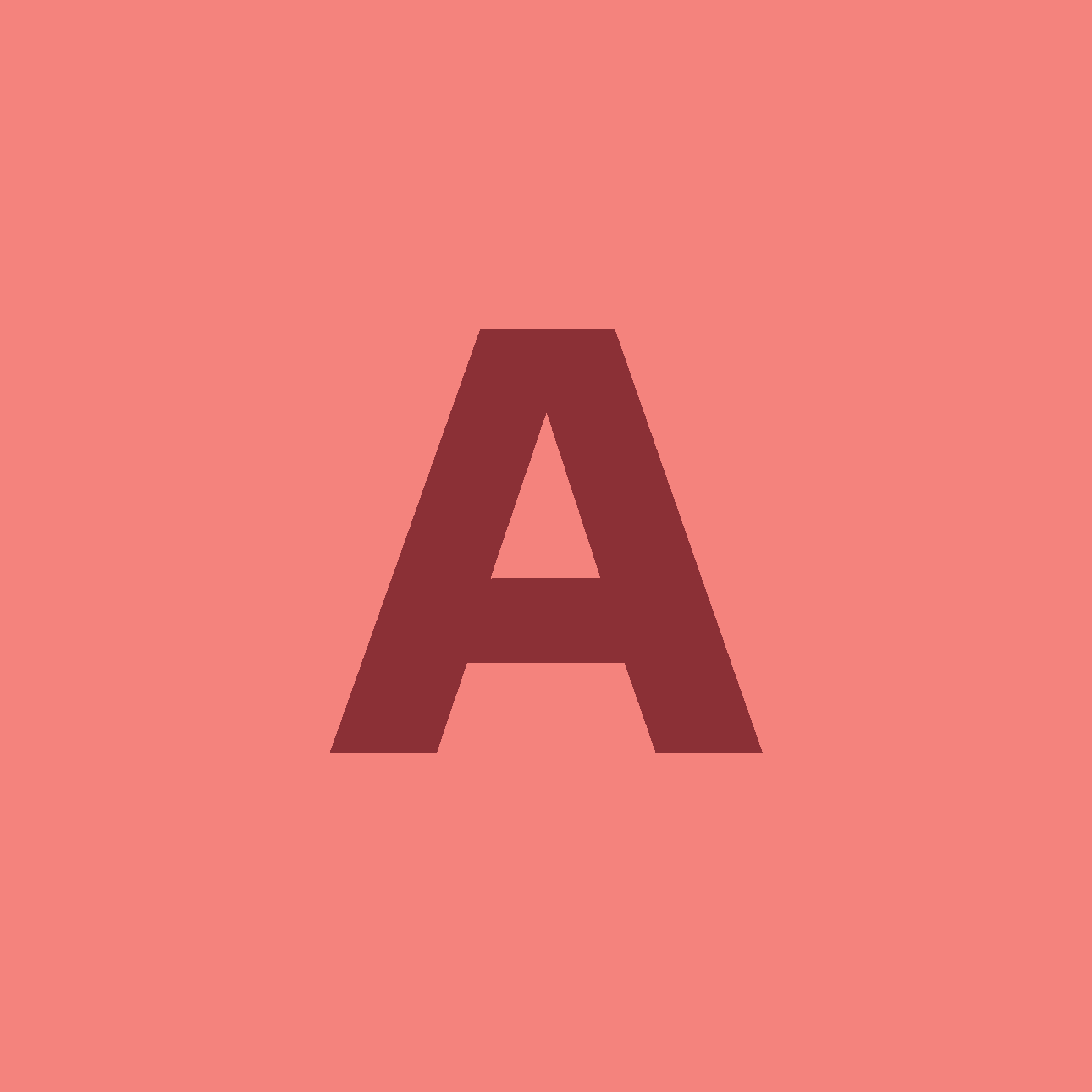 AIM Enhancement color logo