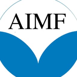 AIMF Health