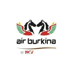 Air Burkina