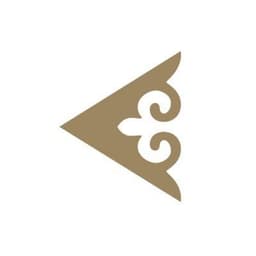 Air Astana