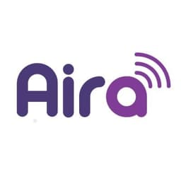 Aira