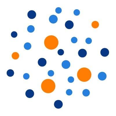 Air Aware Labs color logo