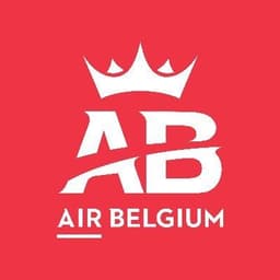 Air Belgium