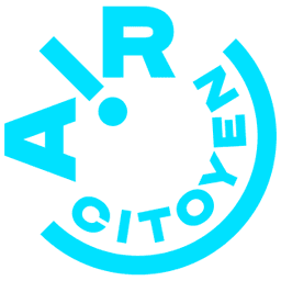 Air citoyen