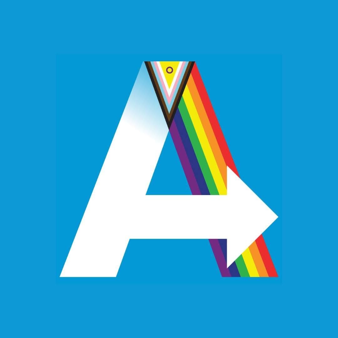 Aircoach color logo