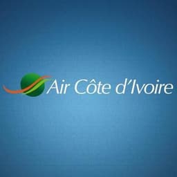 Air Côte d'Ivoire