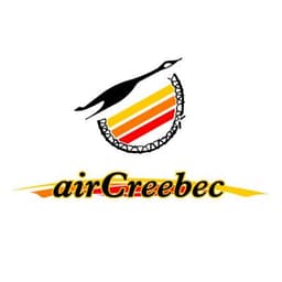 Air Creebec