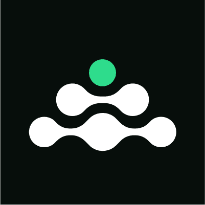 Ascendia color logo