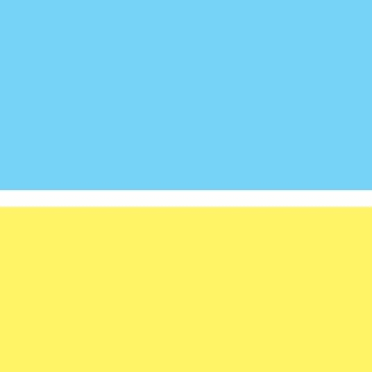 AIRDO color logo