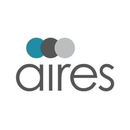 Aires