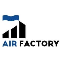 Air Factory Srl -SB