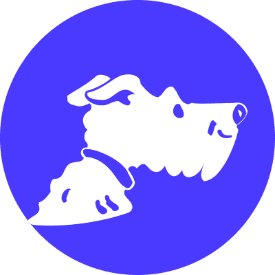 Airfarewatchdog color logo