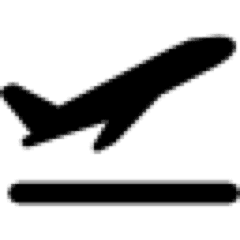 AirHint