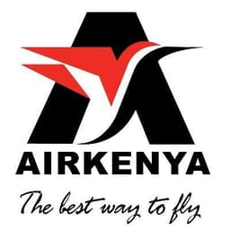 AirKenya