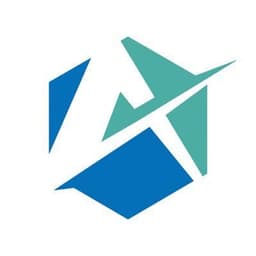 AirlineApps