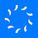 Airly color logo