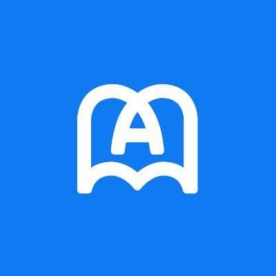 AirMason color logo