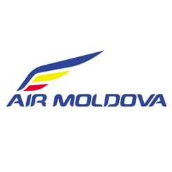 Air Moldova