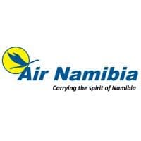 Air Namibia