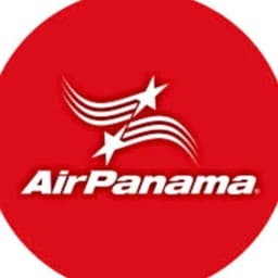Air Panama