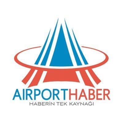 AirportHaber color logo