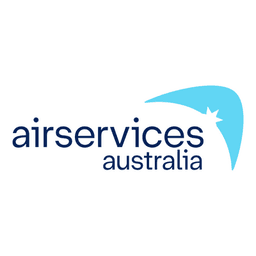 AirservicesAustralia