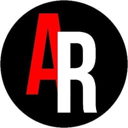 Airspace Review