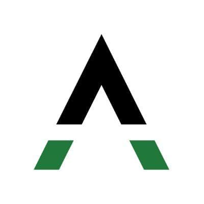 Airspace color logo