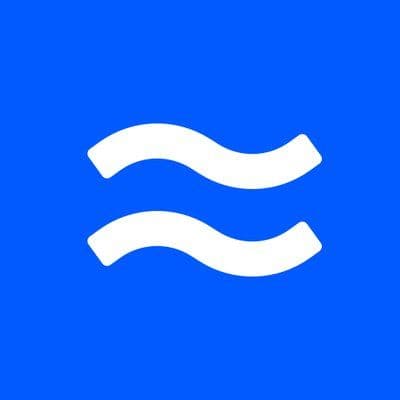 Airtame color logo