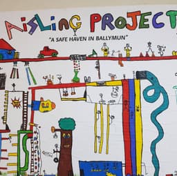 Aisling Project