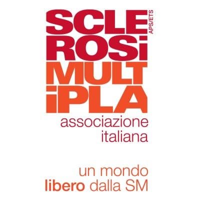 AISM color logo