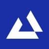Aiwyn color logo
