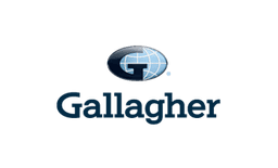 Gallagher