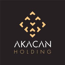 AKACAN Holding